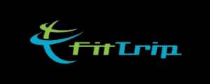 Fittrip