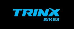 Trinx Cycles & Bikes