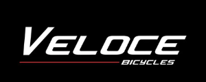 Veloce Cycles