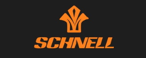 Schnell Cycles