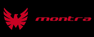 Montra Cycles