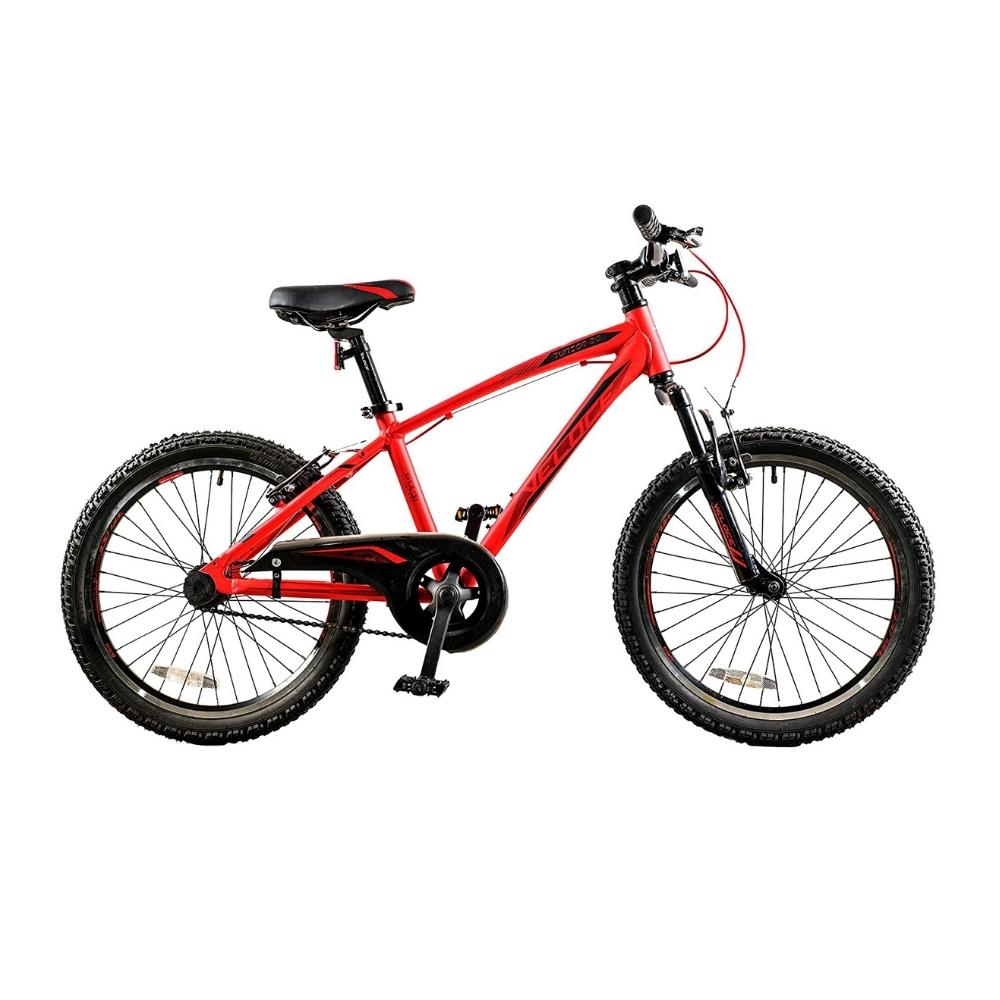 Junior bike hot sale 24 inch