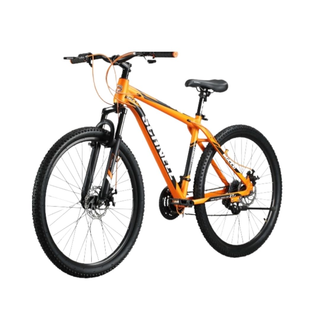 Schnell sales mtb 27.5