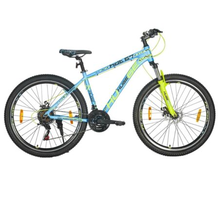 Huge sale bicycle price