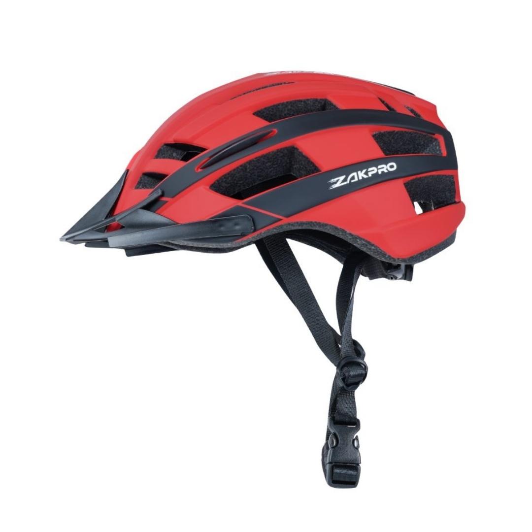 Helmet for cycle riding new arrivals