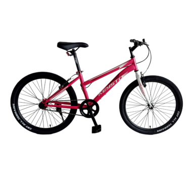 Keysto lady cycle sale