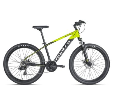 Montra cycle sale online shopping