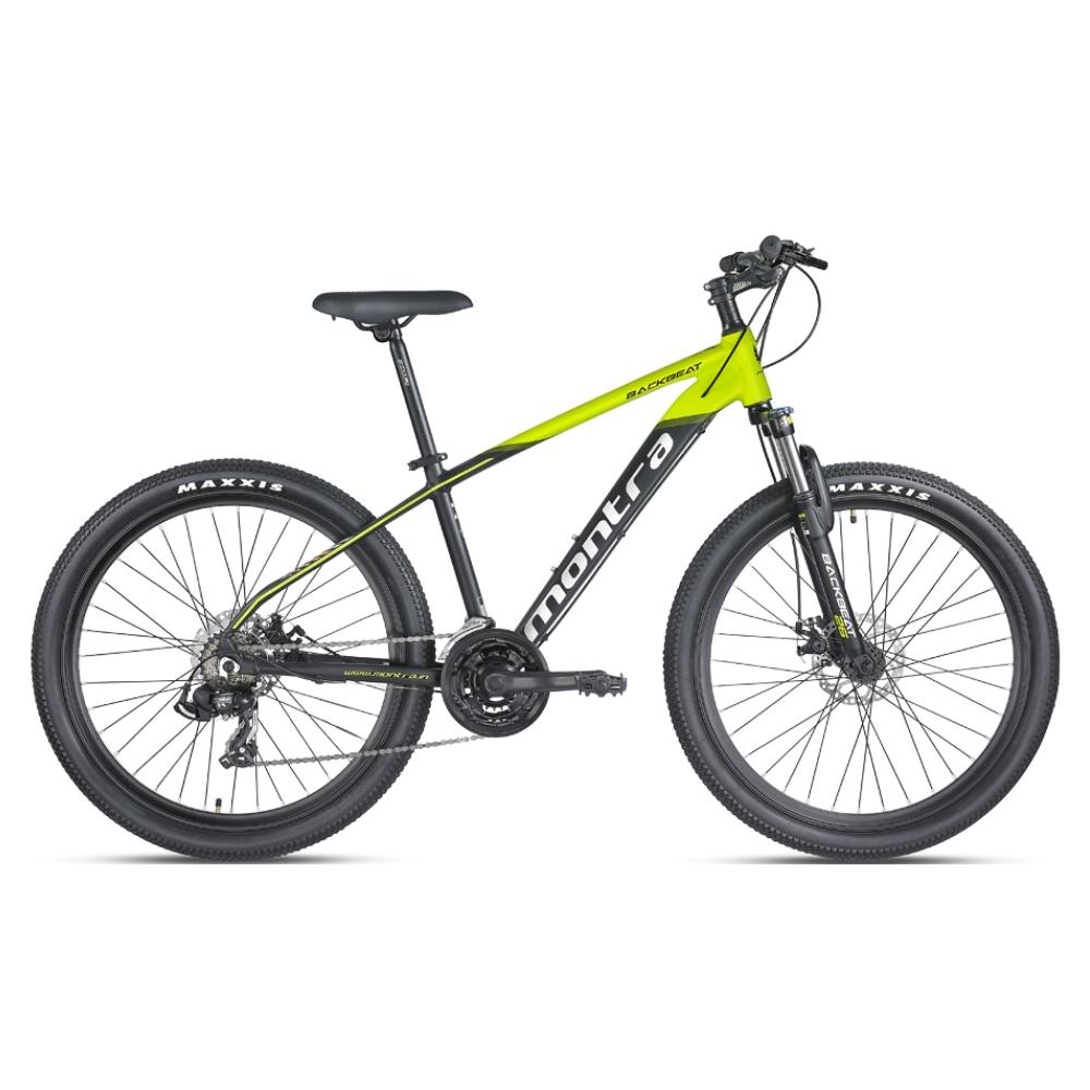 27.5 mountain hot sale bike