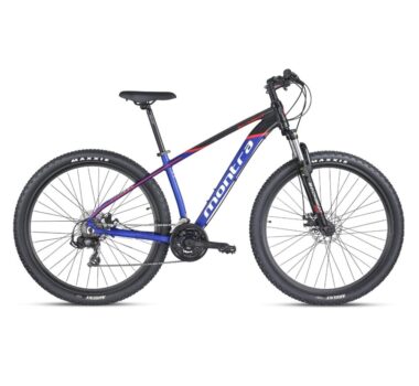 Montra cycles online online