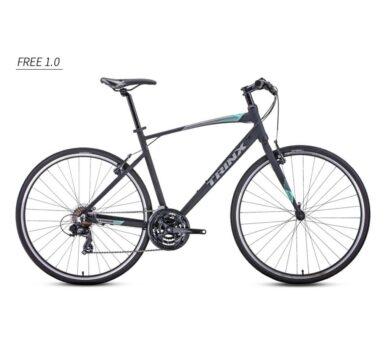 Trinx road best sale bike for sale