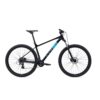 Marin bobcat 2024 3