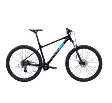 Marin bikes 2021 online models