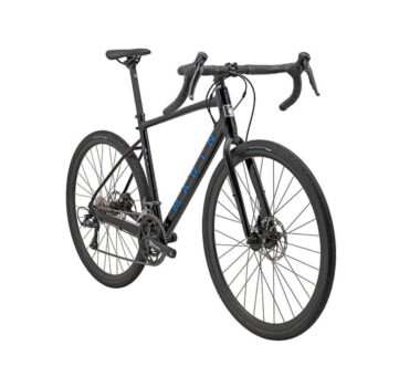 Marin discount carbon bike