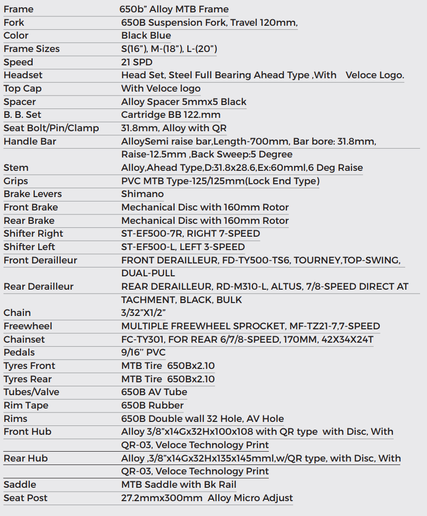 v100 specs