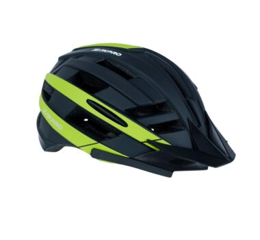 ZAKPRO MTB Inmold Cycling Helmet