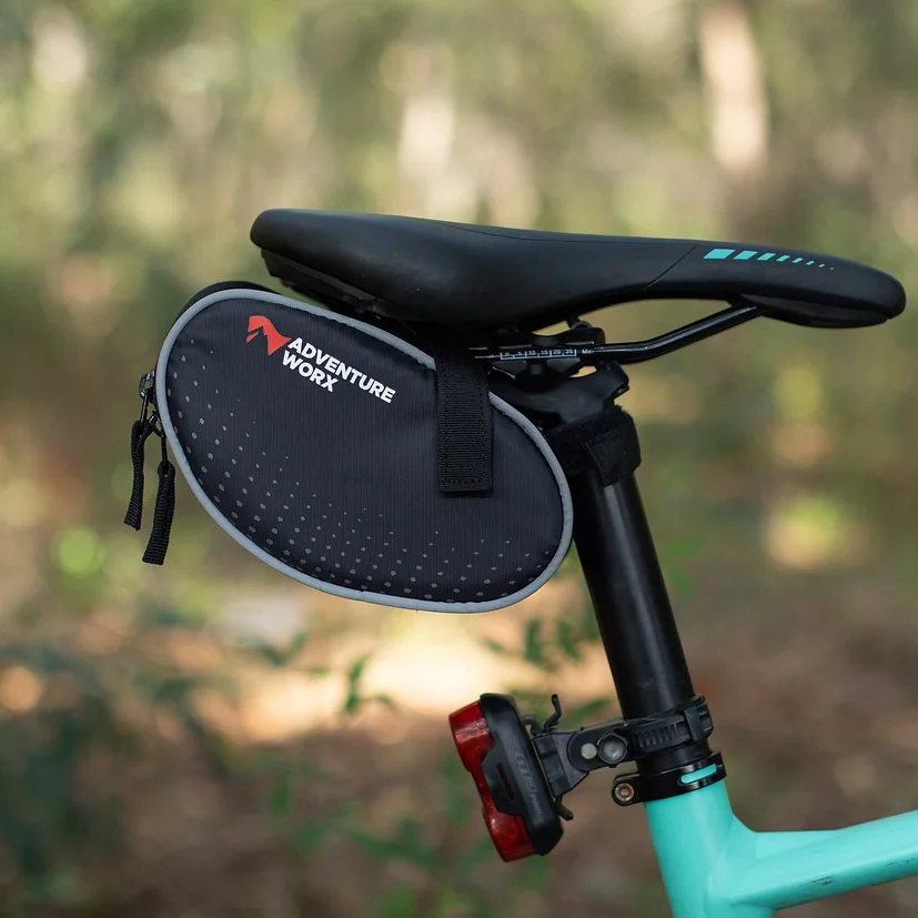 Bike saddle road discount bike