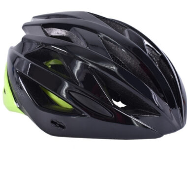 Ccm discount bike helmet