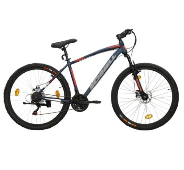 Roadeo clearance fugitive 29t