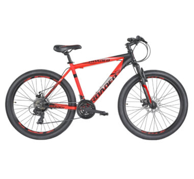 Roadeo fugitive 29 discount t