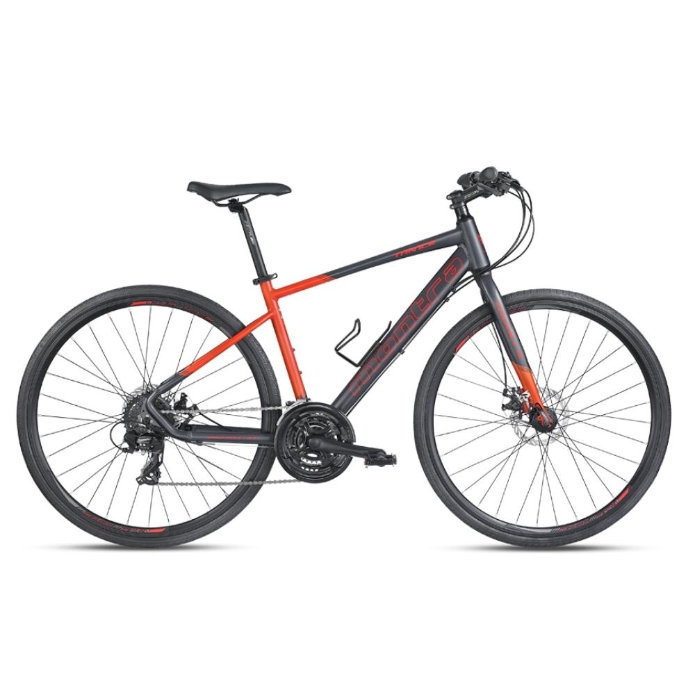 Montra best sale bicycle store