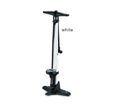 FOGLIA Floor pump GF-5525