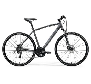 Giant escape 3 online women's bike