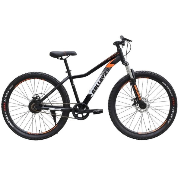 RALLEYZ Arcadia Dusk 27.5