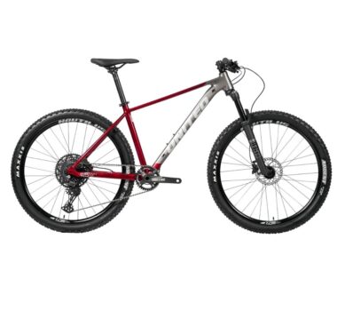 United bike store new arrivals