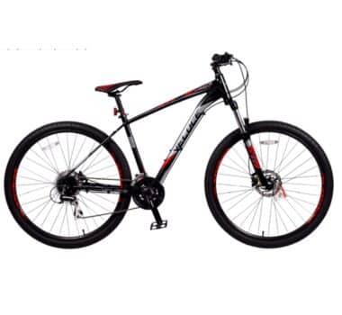 Veloce Jupiter 3.0 MTB Cycle