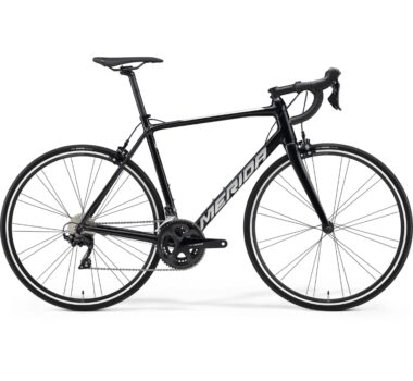 Merida road hot sale bike carbon