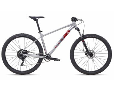 Marin-Bikes-2023-Bobcat