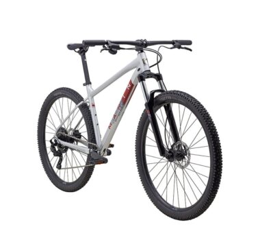 Marin entry level online mountain bike