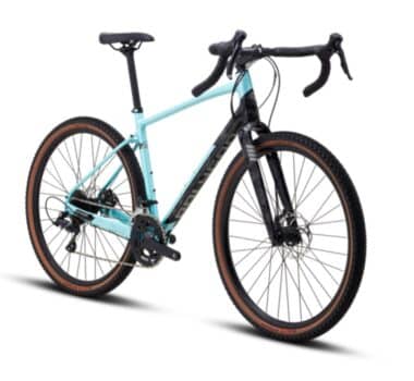 Polygon mountain bike online for sale