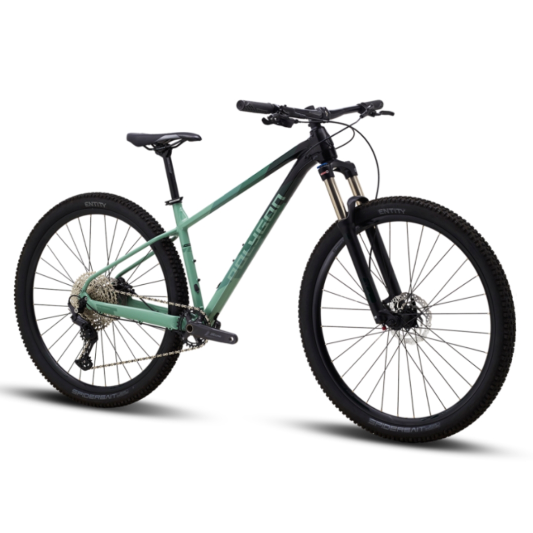 Polygon xtrada 6.0 mountain bike new arrivals