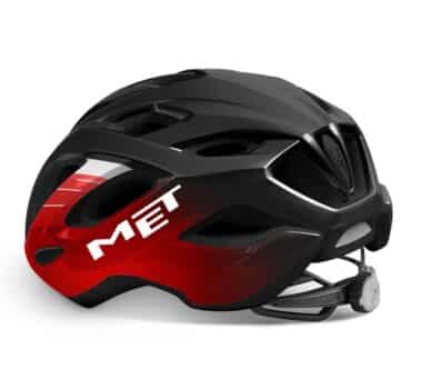 MET IDOLO Cycle helmets