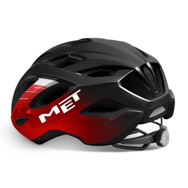 MET IDOLO Cycle helmets