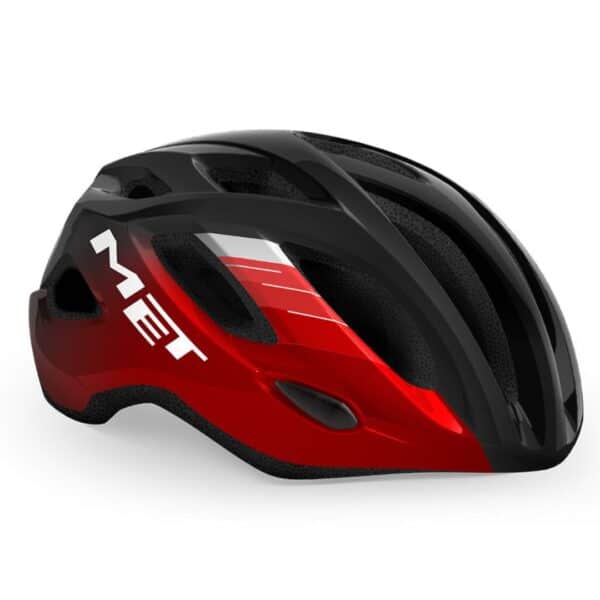 Met Cycle helmets