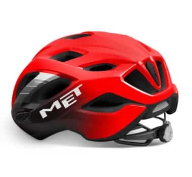 MET IDOLO Cycle helmets