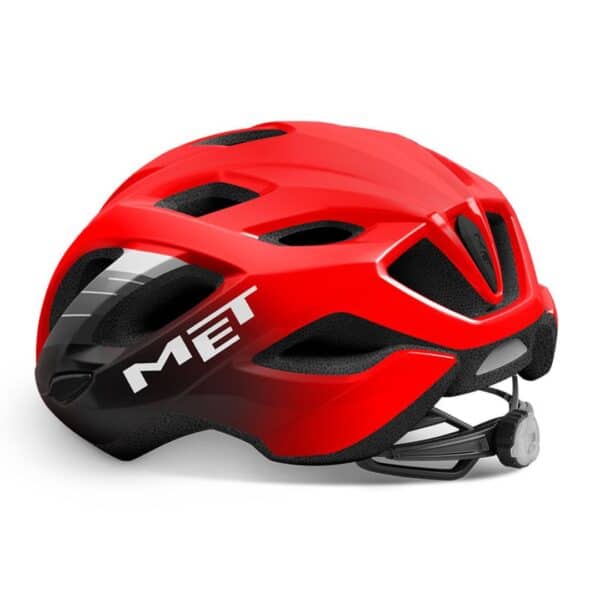 MET IDOLO Cycle helmets