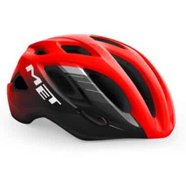 MET Cycle Helmets