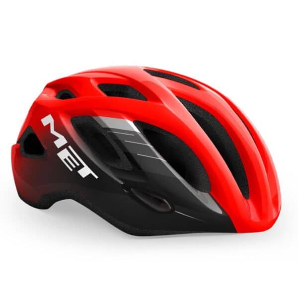 MET Cycle Helmets