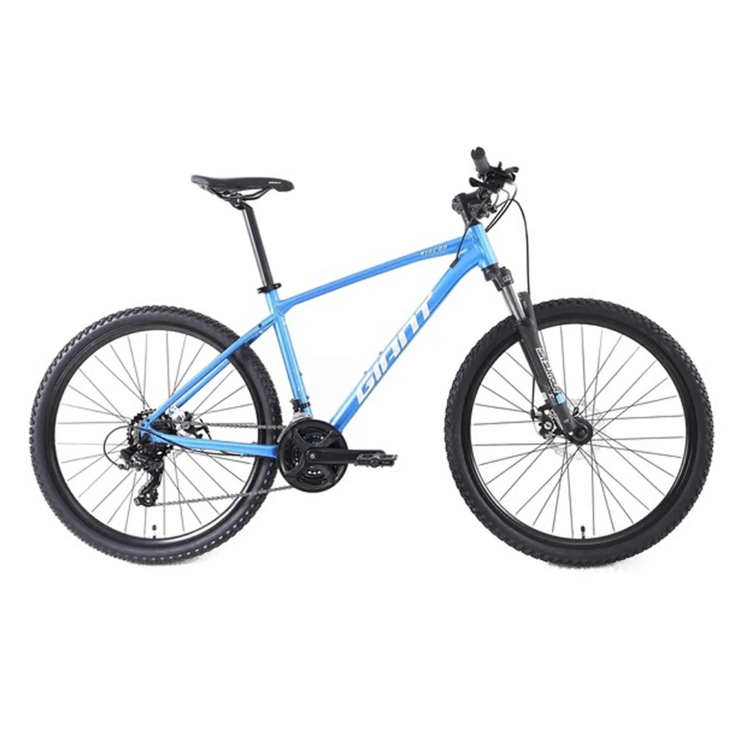 Mens mountain best sale bikes under 150