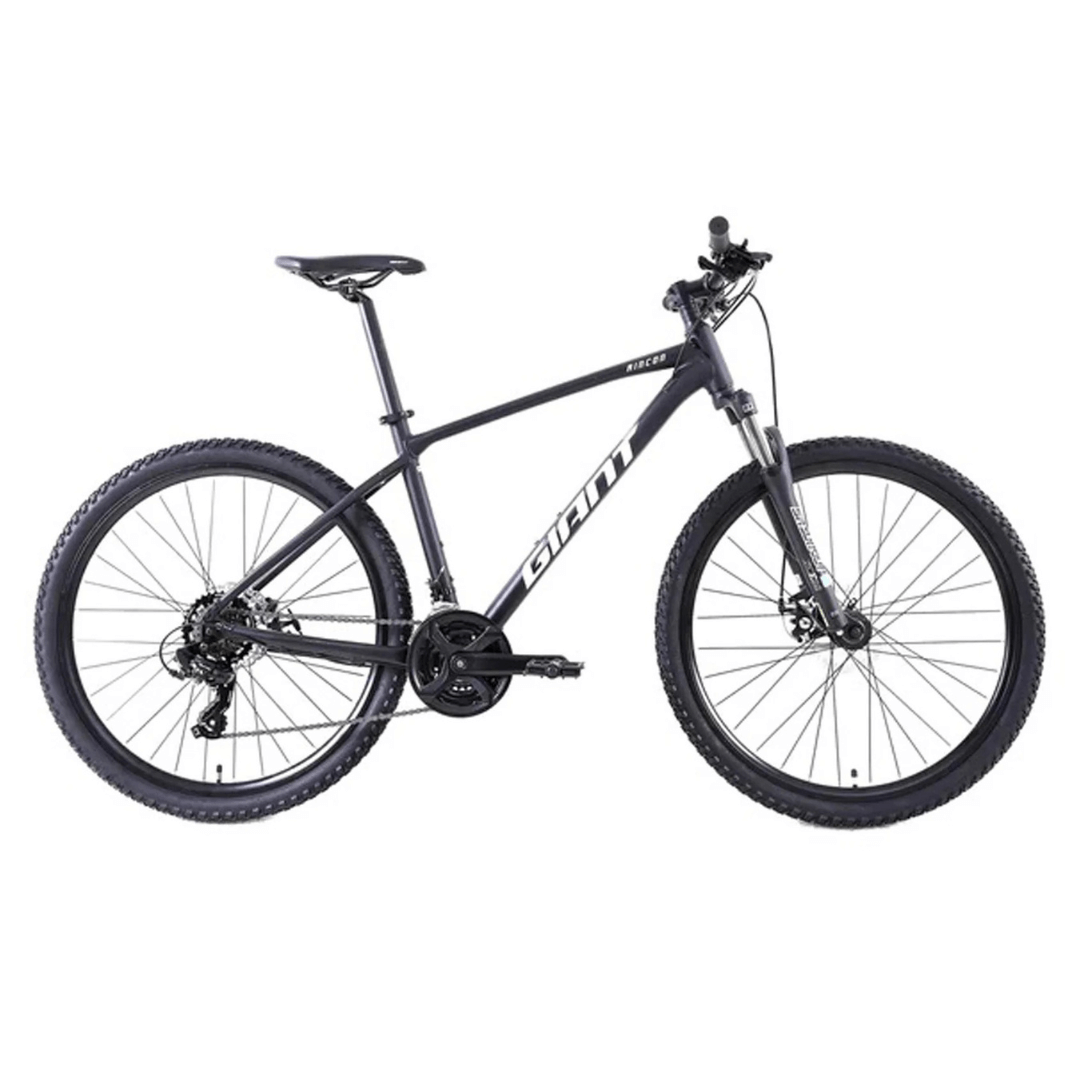 Giant mountain bike deals price