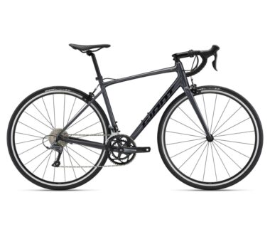 Giant best sale bikes prices