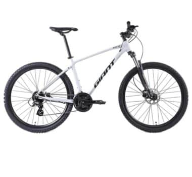 Giant Rincon1 29 white