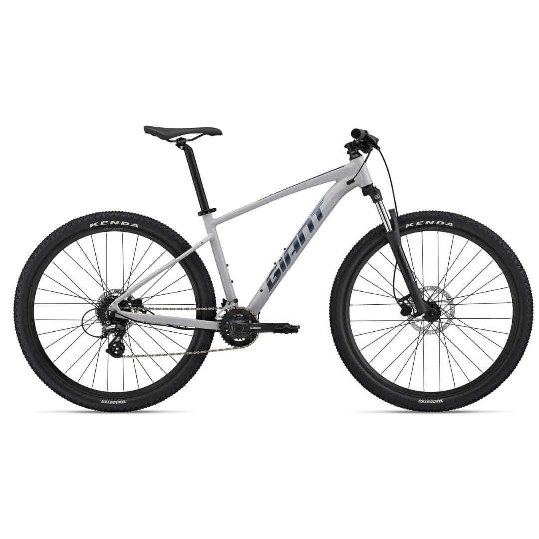 Giant best sale 3 bike