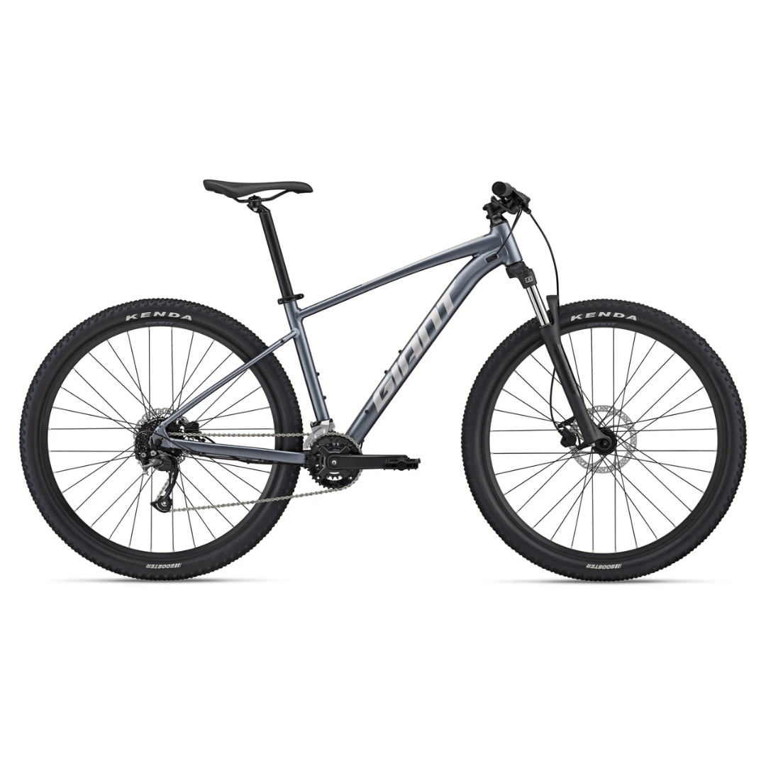 Giant Talon 2 Mountain Bike