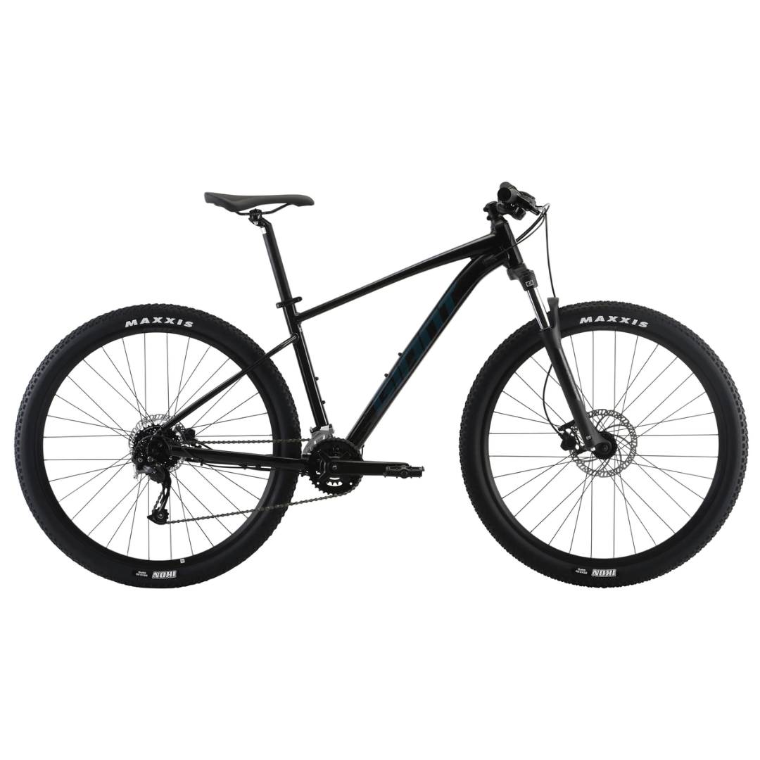 29r mountain online bike