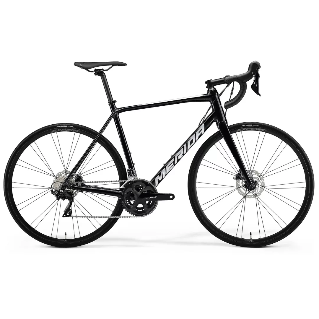 Merida road bike scultura new arrivals