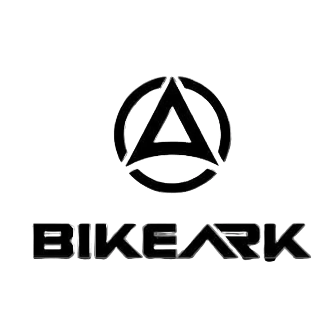 Bike Ark